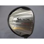  Dunlop Srixon W-404/SV-3001J/S/14.5[155627]