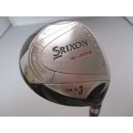  почтовый заказ ограничение # Dunlop Srixon W-404/SV-3001J/SR/14.5[116373]