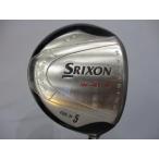  Dunlop Srixon W-404/SV-3001J/S/18.5[155628]