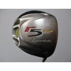  почтовый заказ ограничение # высота отталкивание!# TaylorMade r5 dual TypeN/M.A.S.2 5 55Plus(JP)/S/9.5[101698]