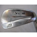  Mizuno MP-32/DG 1 шт. /S-200/24[145170]