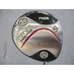  PRGR TR-X Duo 405FW/ оригинал карбоновый /M-40/19[150998]