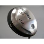  почтовый заказ ограничение # Kasco энергия Tornado U 2004/ coke винт U/R/18[119072]