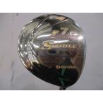  Majesty Golf ( Maruman ) Shuttle / Shuttle Ace модель F02/R/21[144526]