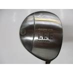  Yamaha Impress i.F.F/ Moto -reF1 55J/R/16[03751]