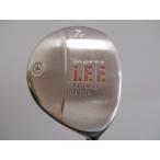  почтовый заказ ограничение # Yamaha Impress i.F.F/MX-505F/SR/21[082956]