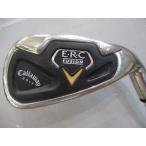  Callaway ERC Fusion/NS PRO 850GH(JP) 1 шт. /R/22[152996]