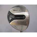  Royal Collection Cv PRO/Tour RC/SX/20[155869]