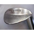  Fourteen MT-28V2no- металлизированный /NSPRO950GH/S/53[138229]