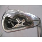  Callaway X-TOUR/TourAD AD-95 1 шт. /S/26[152136]