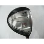 Bridgestone Tour Stage X-ST/TXF-55/S/15[02190]