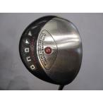 перчатка ride ( Daiwa ) ONOFF ARMS2005/MP-506F/S/18[136858]