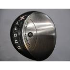  перчатка ride ( Daiwa ) ONOFF ARMS PLUS2005/MP-606F/S/20[136859]