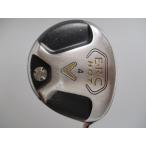  Callaway ERC HOT# почтовый заказ ограничение #JV55 E-Series05(JP)/S/17[134883]