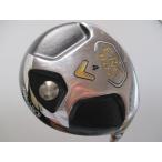  почтовый заказ ограничение # Callaway ERC HOT/TourAD M-65(JP)/S/17[116082]
