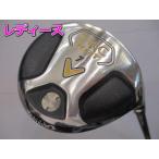  Callaway ERC HOT/JV40 E-Series05(JP)/L/21[152342]