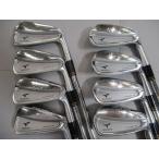 Bridgestone Tour Stage X-BLADE CB2005 модель /DG/S-200/0[154891]