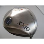  почтовый заказ ограничение # высота отталкивание!# Dunlop XXIO HR2006 модель /MP400/R/10[115635]