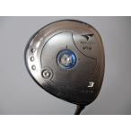  почтовый заказ ограничение # Bridgestone Tour Stage ViQ 2006/TV-50α/R/15[086723]
