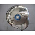  Bridgestone Tour Stage ViQ 2006/TV-50α/SR/19[151251]