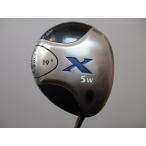  почтовый заказ ограничение # Callaway X FW/JV X-Series 60(JP)/R/19[103212]