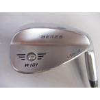  Honma BERES W101 L58-12/D/G/S200/58[133832]