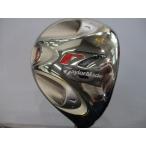  TaylorMade r7 st/REAX TOUR(JP)/X/16[138174]
