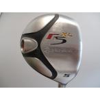  почтовый заказ ограничение # TaylorMade r5 XL FW/XL-50(JP)/S/18[090610]