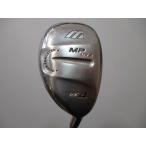  почтовый заказ ограничение # Mizuno MP UX2/ Tour Spirit web gun UX2/R/23[100313]