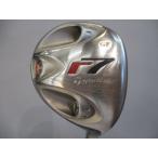  TaylorMade r7 st/REAX 64TP(JP)/S/18[156442]
