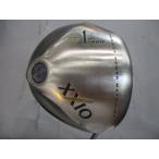  Dunlop XXIO 460 2007 модель /MP400/R/10[153875]