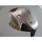 �_�����b�v �[�N�V�I�v���C��2007���f�����ʔ̌��聡SP400/R/15[120155]