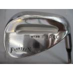  Fourteen MT-28J.SPEC58-10/DG/WEDGE/58[146525]