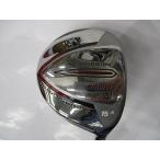  Bridgestone Tour Stage X-DRIVE/XD-60/S/15[03261]