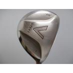  почтовый заказ ограничение # TaylorMade V steel FW/Pershing 65/S/15[113597]
