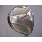  TaylorMade V steel FW/ROMBAX Y series 6Y08/S/15[149615]