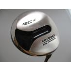  Royal Collection Cv PRO# почтовый заказ ограничение # SPEEDER661/S/14[134576]