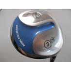  почтовый заказ ограничение # Royal Collection RC*fd/RC*/SR/15[114898]