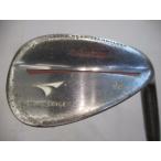 ショッピングツアーステージ ブリヂストン ツアーステージX-WEDGE2007黒染め56-14/NSPRO950GHウェイトフロー/S/56[132143]