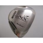  почтовый заказ ограничение # McGregor Mac Tec NV-NX/NX Triple action /R/21[093450]