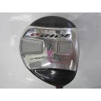  ион PRIDE H MONOCOQUE BODY2007/NS PRO 950FW/S/21[03298]