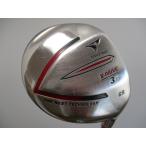  почтовый заказ ограничение # Bridgestone Tour Stage X-DRIVE GR/ROMBAX6X07/S/15[125554]