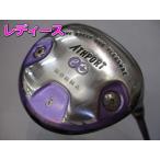  Honma ATHPORTe+/ATHPORT45/L/15[155510]