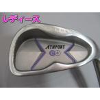  Honma ATHPORTe+/ATHPORT45/L/27[155511]