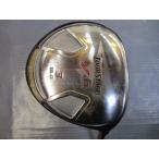  Bridgestone Tour Stage ViQ 2008/VD-50/S/15[30094]