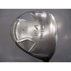  Bridgestone Tour Stage ViQ 2008/VD-50/S/17[08040]