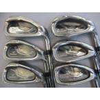 Bridgestone TOURSTAGE V-iQ