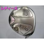  Dunlop XXIO 2008 модель /MP500L/A/16[154560]