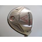  почтовый заказ ограничение # TaylorMade V steel FW2008/PROFORCE 75/S/18[090533]
