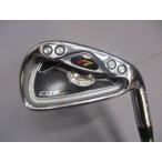  TaylorMade r7 CGB MAX 2008/NSPRO950GH(JP) 1 шт. /S/21[143709]